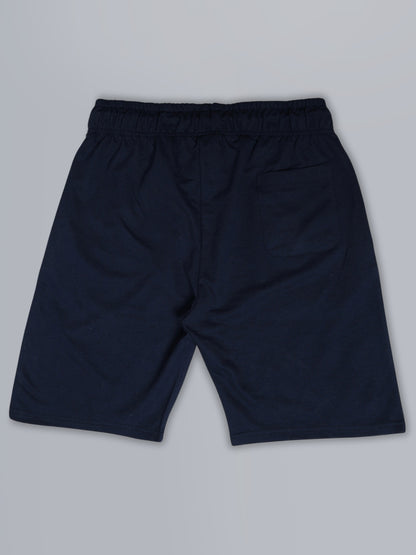 Garfield  T-Shirt & Shorts Co-Ords Set  Men