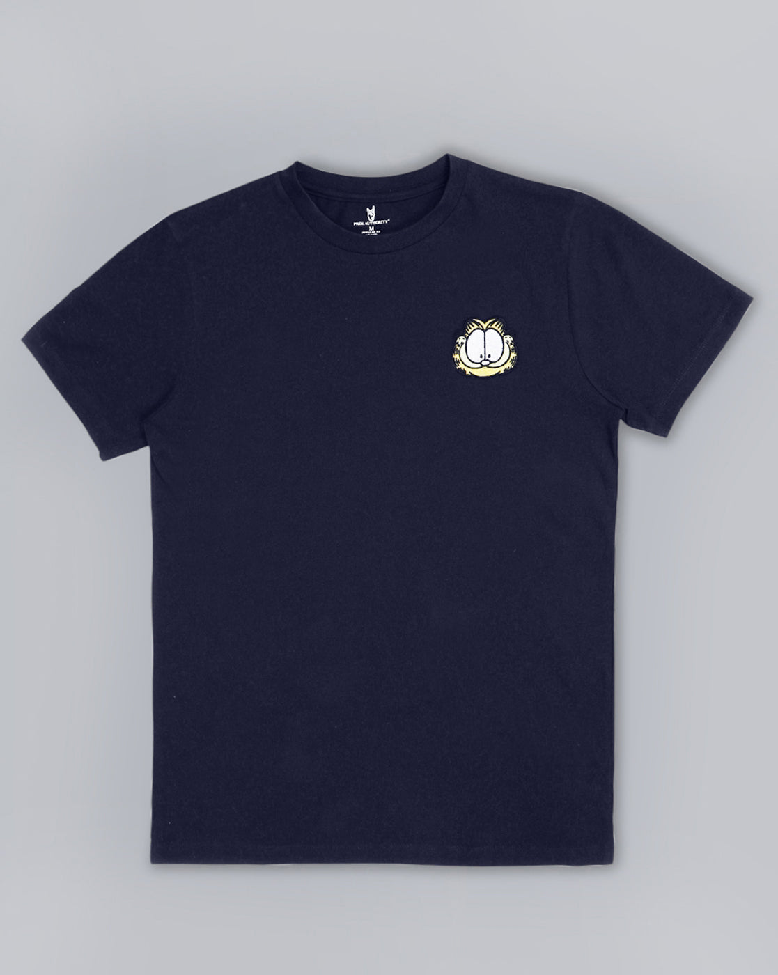 Garfield Regular Fit Tshirt Men