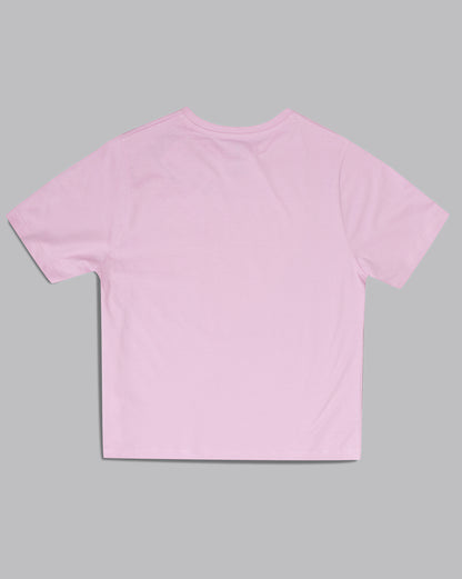 Garfield  Regular Fit Tshirt  Women