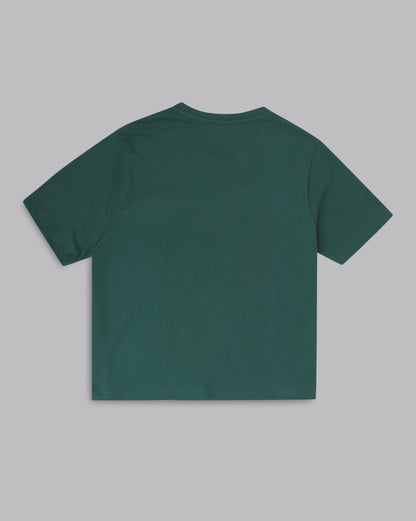 Garfield  Regular Fit Tshirt  Women