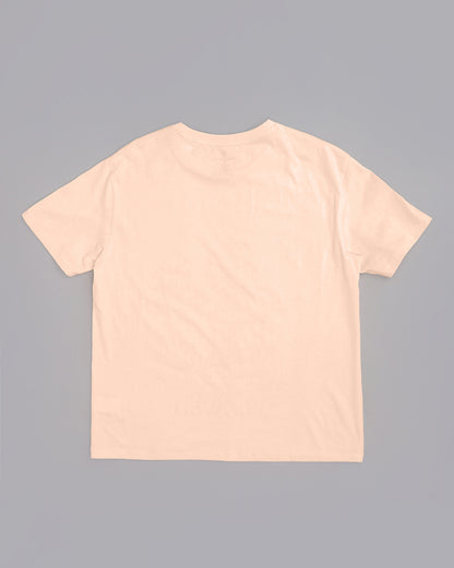 Garfield  Oversized Tshirt  Women