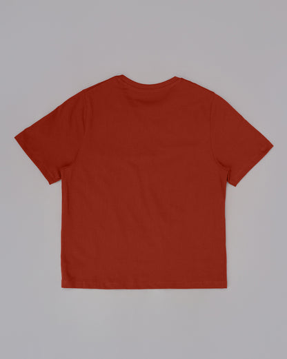 Garfield  Regular Fit Tshirt  Women