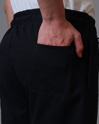 Garfield  Regular Fit Shorts  Men