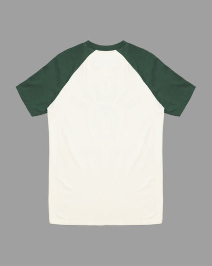 Garfield  Regular Fit Tshirt  Men