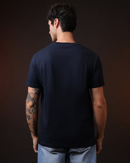 Haikyu!! Shoyo Hinata 10 Relaxed Fit Tshirt