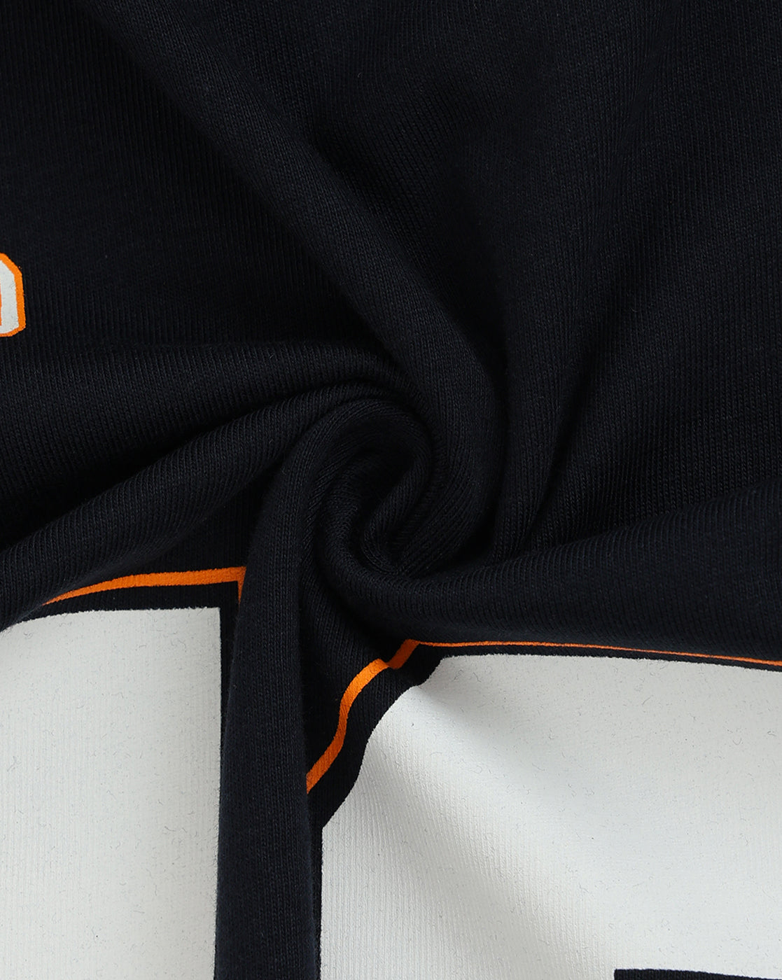 Haikyu!! Shoyo Hinata 10 Relaxed Fit Tshirt