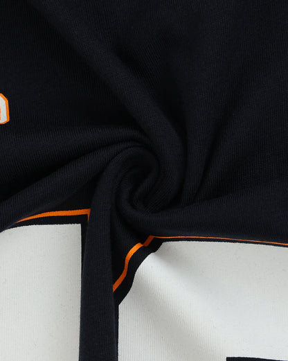 Haikyu!! Shoyo Hinata 10 Relaxed Fit Tshirt