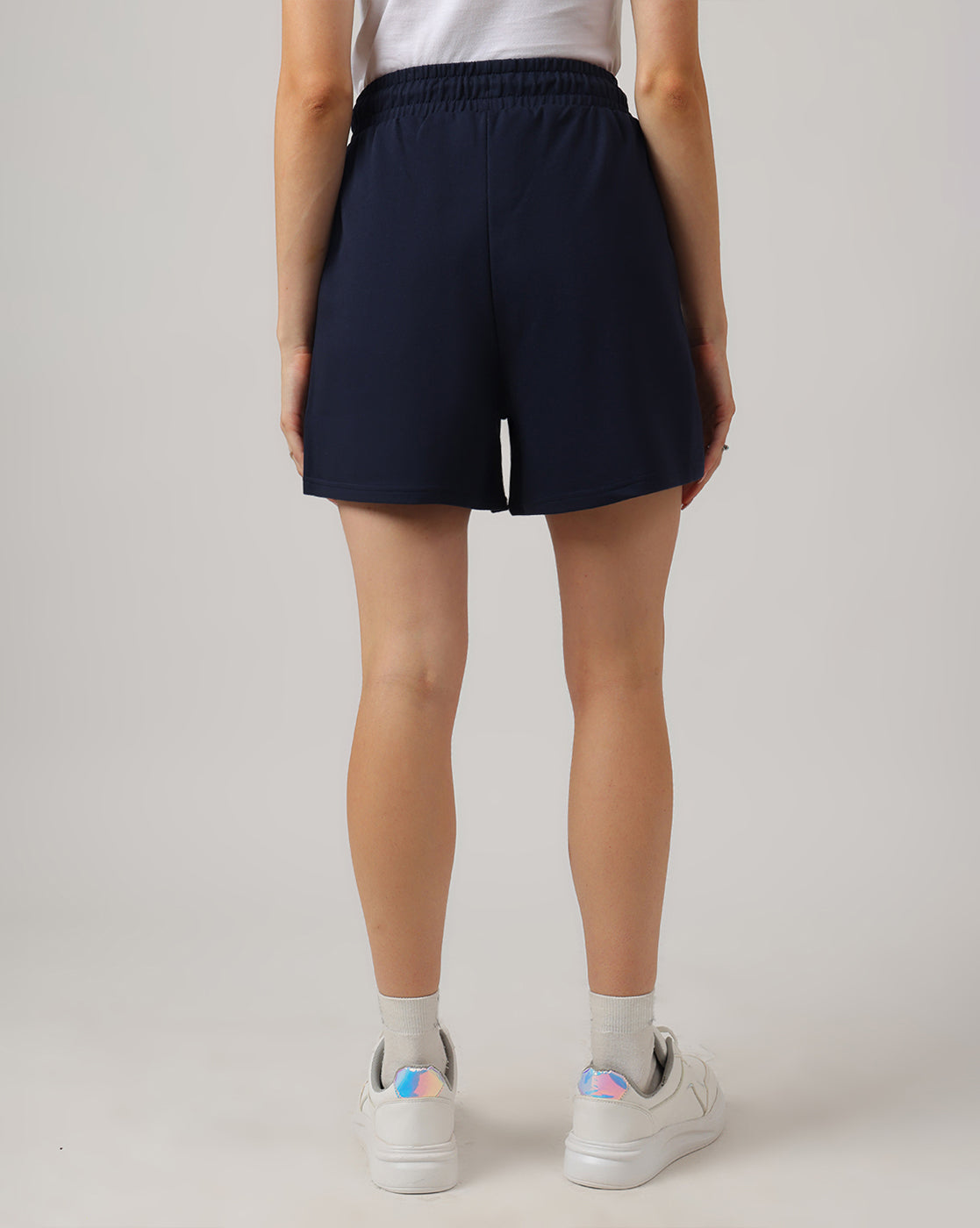 Hello Kitty Shorts Women