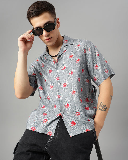 House Of The Dragon Shirt Men