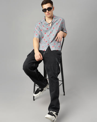 House Of The Dragon Shirt Men