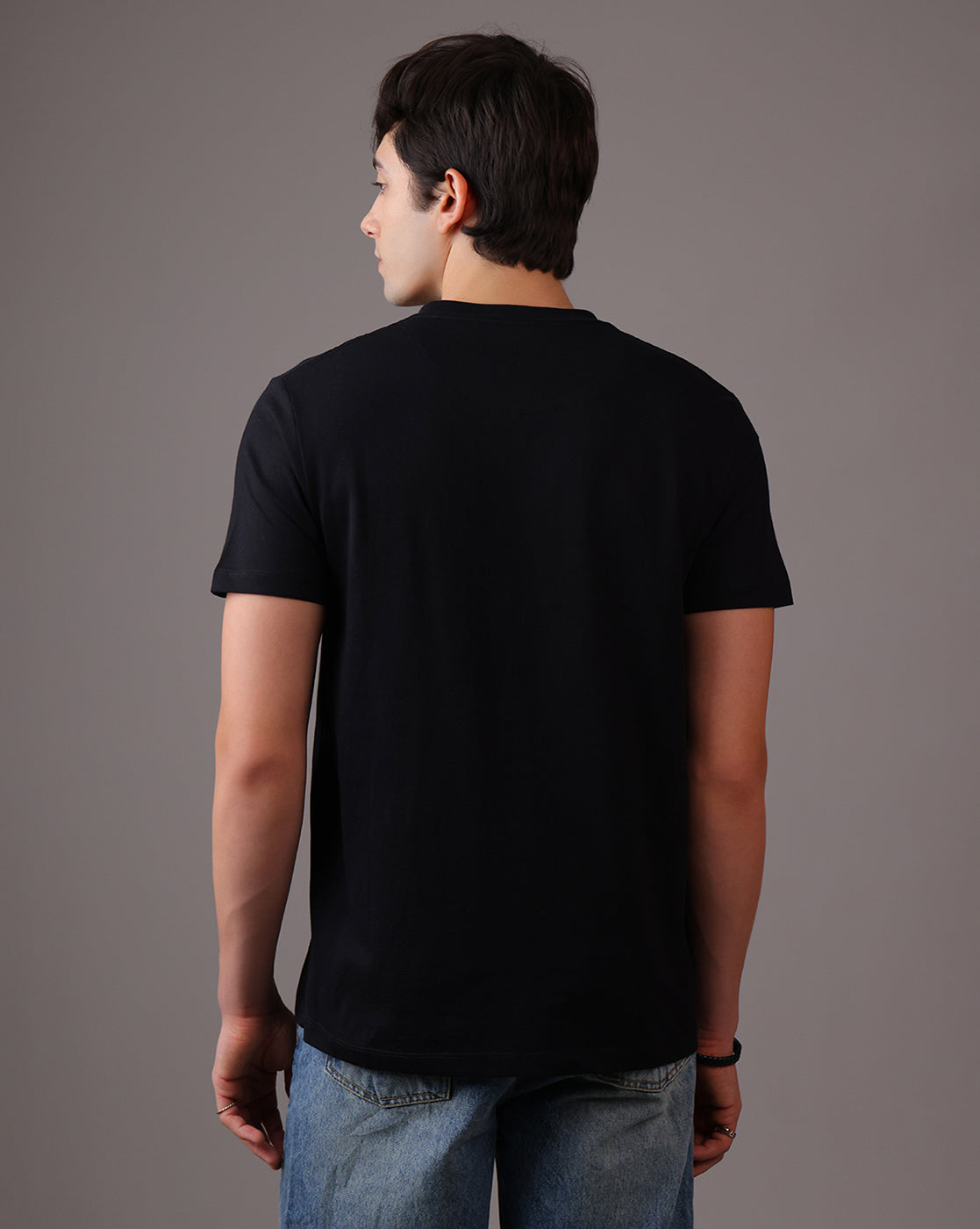 House of the Dragon Iron Throne Regular Fit Tshirt