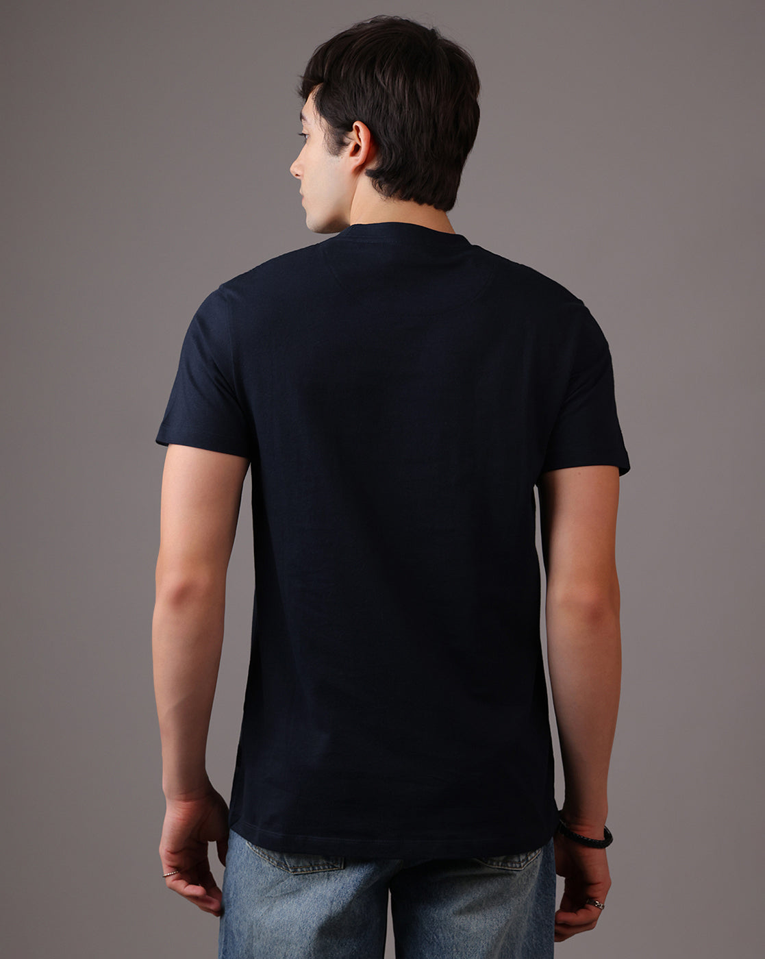 House of the Dragon Silverwing Regular Fit Tshirt Men