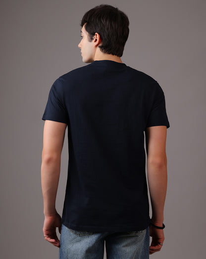House of the Dragon Silverwing Regular Fit Tshirt Men