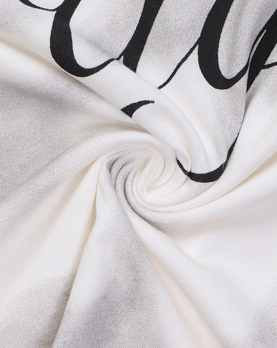 House of the Dragon Relaxed Fit Tshirt Men