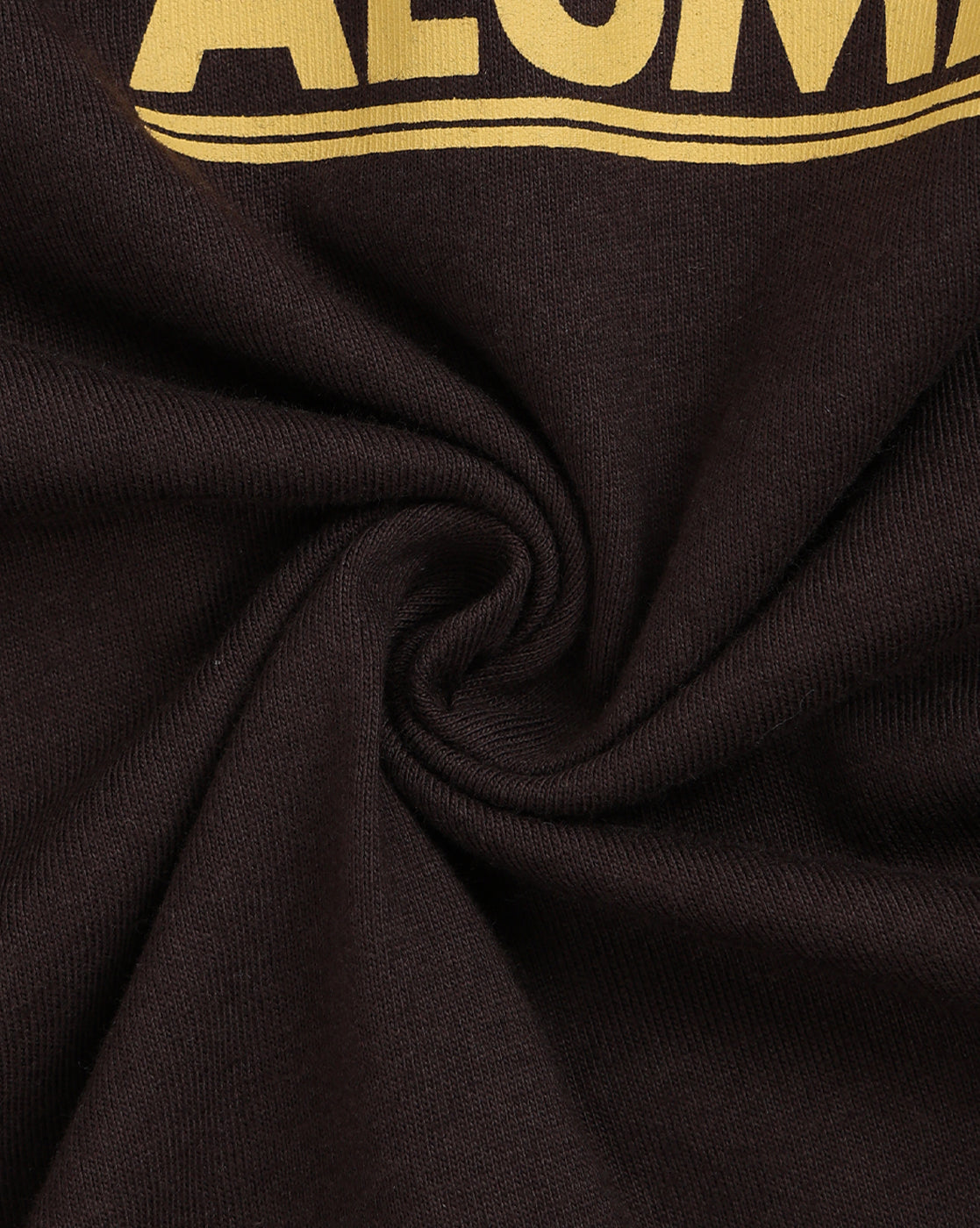 Harry Potter Gryffindor Oversized Tshirt