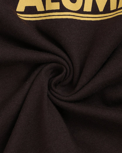 Harry Potter Gryffindor Oversized Tshirt