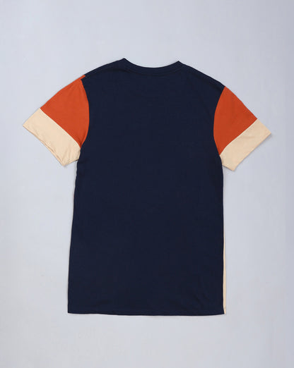 Harry Potter  Regular Fit Tshirt  Men