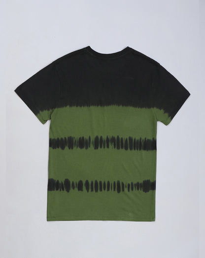 Harry Potter  Regular Fit Tshirt  Men