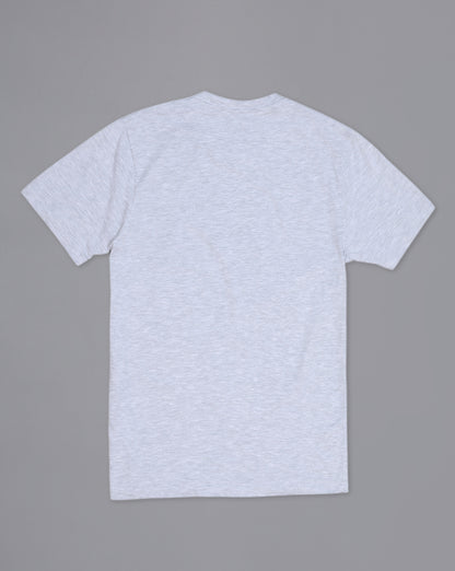 Harry Potter  Regular Fit Tshirt  Men