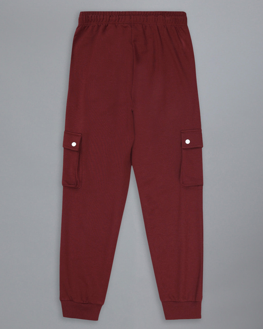 Harry Potter Printed Regular Fit Jogger For Women