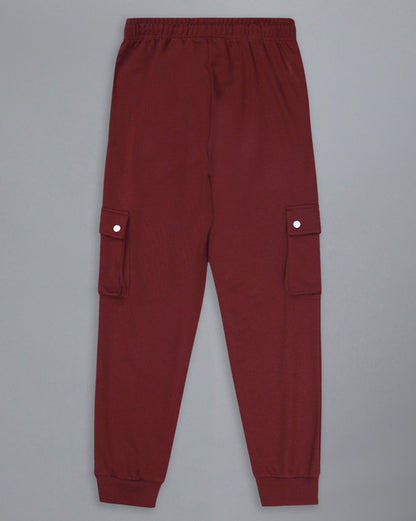 Harry Potter  Regular Fit Jogger  Women