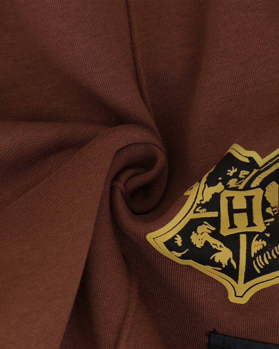 Harry Potter  Straight Fit Joggers  Men