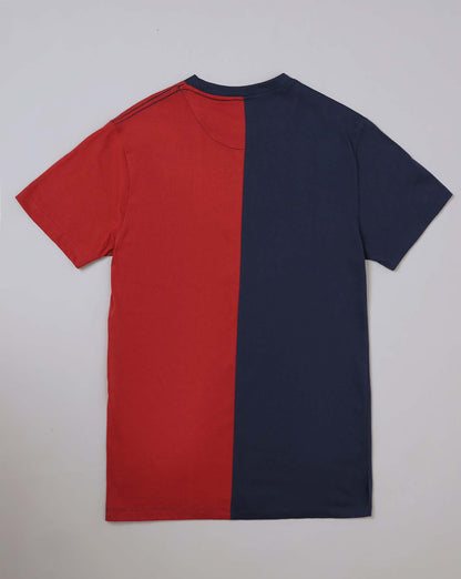 Harry Potter  Regular Fit Tshirt  Men