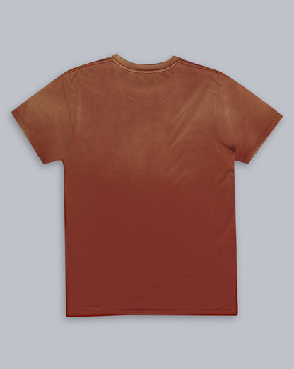 Harry Potter  Regular Fit Tshirt  Men