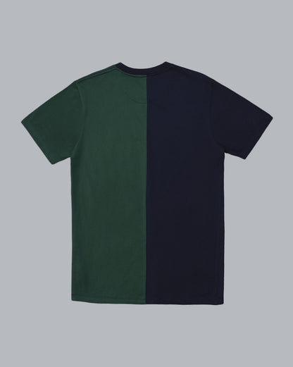 Hogwarts  Regular Fit Tshirt  Men