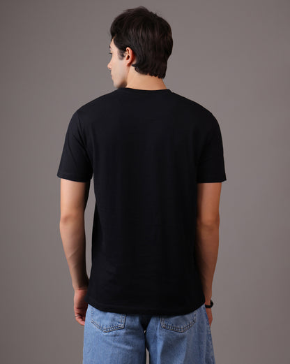 Hunter X Hunter Hisoka Morow Regular Fit Tshirt