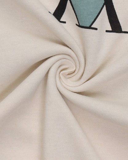 Hunter X Hunter Regular Fit Tshirt  Men