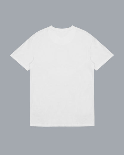 Iron Man  Regular Fit Tshirt  Men