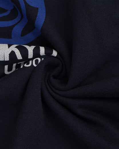 Jujutsu Kaisen Regular Fit Hoodie  Men