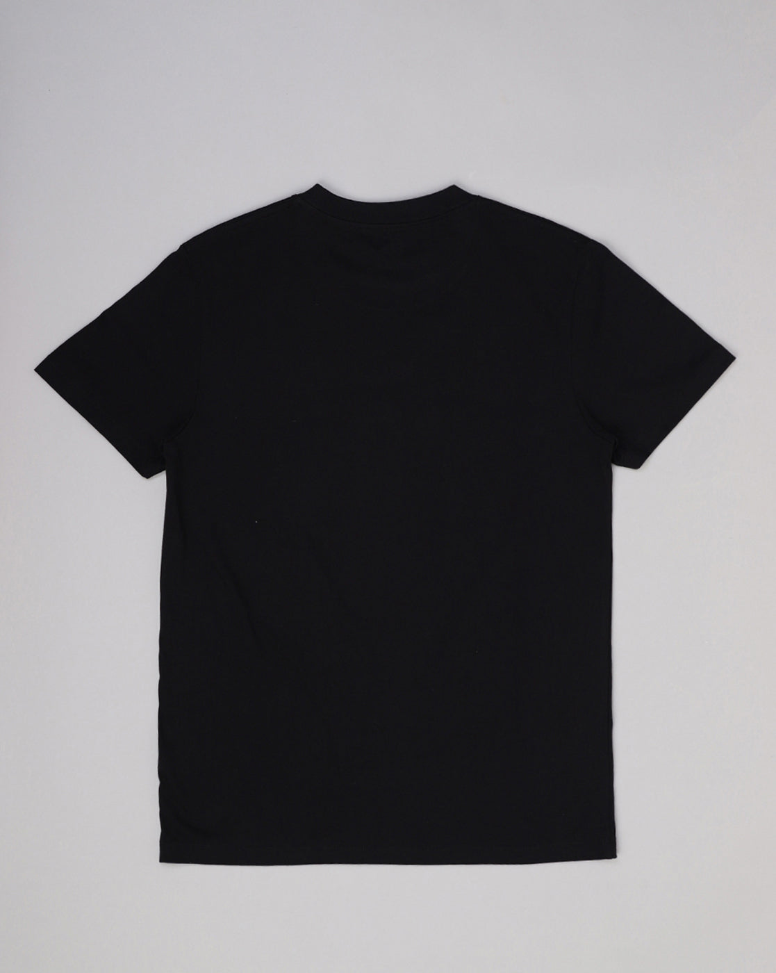 Jujutsu Kaisen Printed Regular Fit Tshirt For Men
