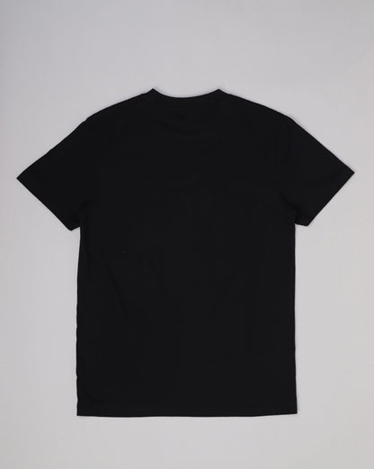 Jujutsu Kaisen Regular Fit Tshirt Men