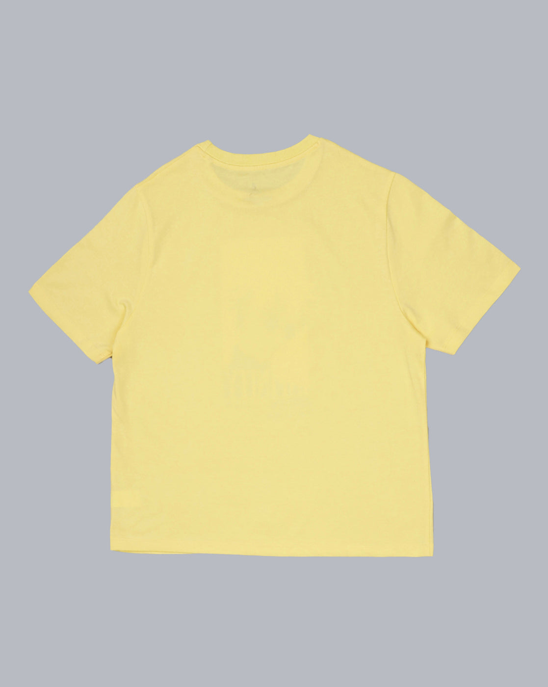 Jujutsu Kaisen Gojo Satoru Regular Fit Tshirt Women