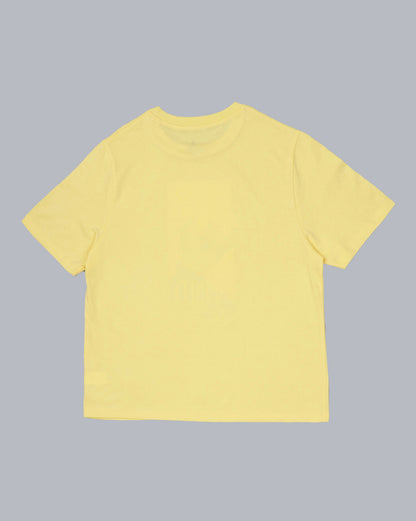 Jujutsu Kaisen Satoru Gojo Regular Fit Tshirt Women