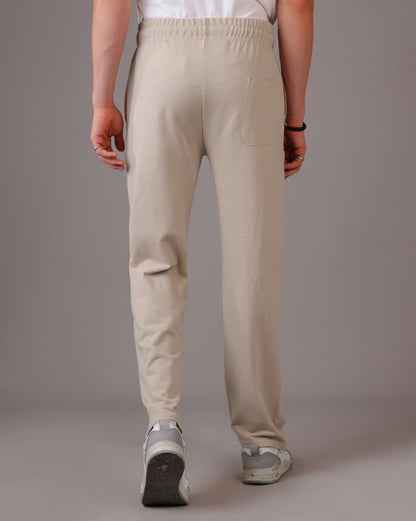 Jujutsu Kaisen Regular Fit Joggers Men
