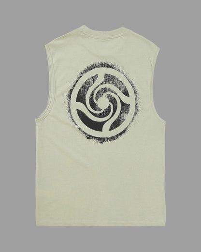 Jujutsu Kaisen  Regular Fit Muscle-Tee  Men