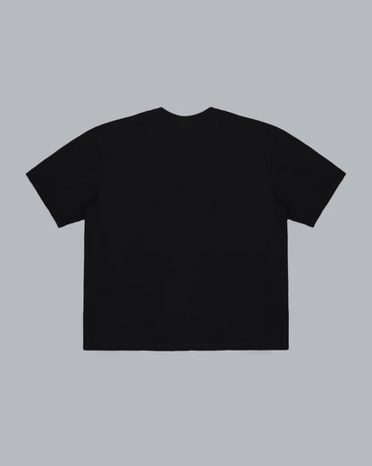 Jujutsu Kaisen  Oversized Tshirt  Men