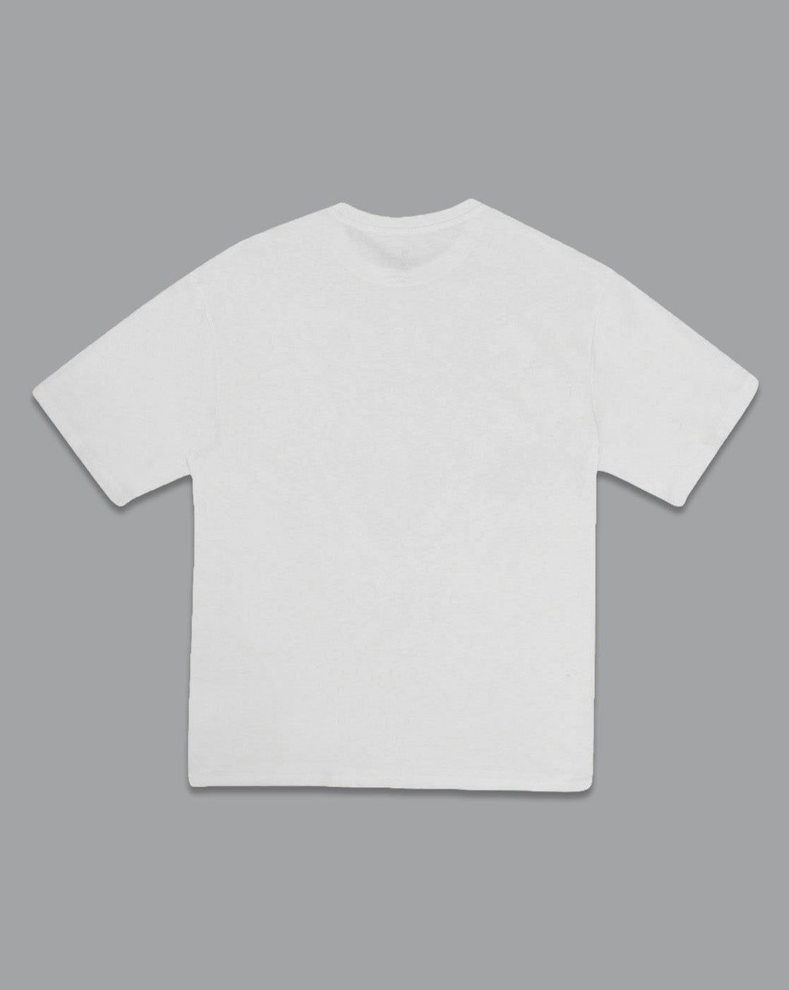 Jujutsu Kaisen Jujutsu Kaisen Printed Oversized Tshirt For Men