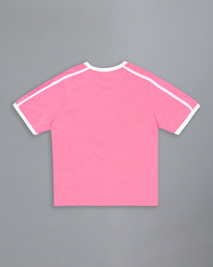 Jujutsu Kaisen Regular Fit Tshirt Women