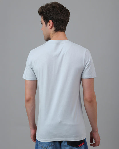 Joker  Regular Fit Tshirt  Men