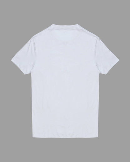 Joker  Regular Fit Tshirt  Men