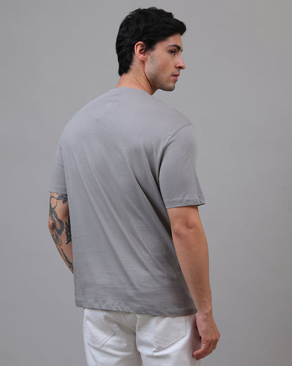 Joker  Relaxed Fit Tshirt  Men