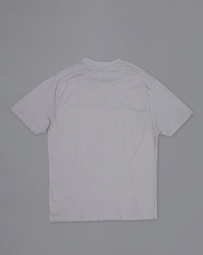 Joker  Relaxed Fit Tshirt  Men