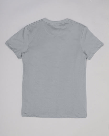 Joker  Regular Fit Tshirt  Men