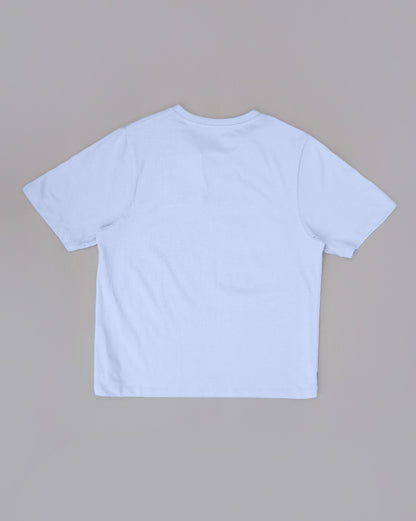 Lilo & Stitch Regular Fit Tshirt  Women