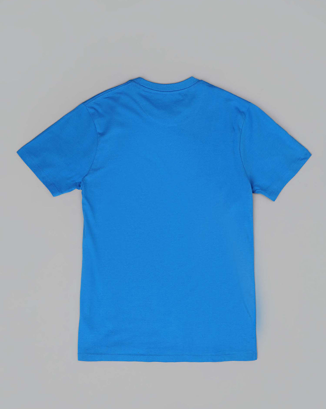 Looney Tunes Printed Regular Fit Tshirt For Men