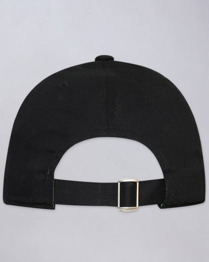 Minecraft Baseball Cap
